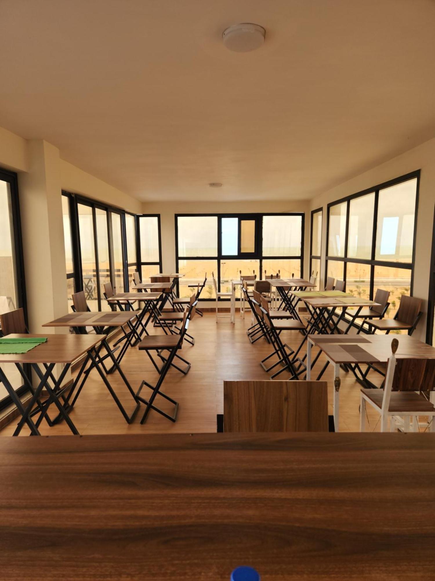 Chez Gero Apartment Cotonou Exterior foto